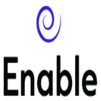 Enable Accessible Haircare Products