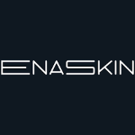 Enaskin