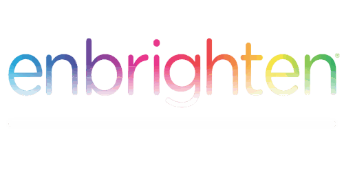 Enbrighten