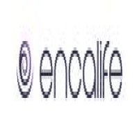 encalife (US & Canada)