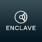 Enclave Audio