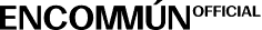 ENCOMMUN Official