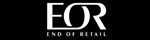 End of Retail