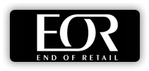 End of Retail