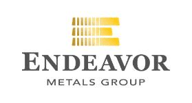 Endeavor Metals Group