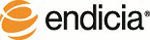 Endicia