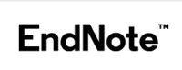EndNote WW