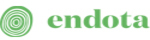 Endota Spa AU