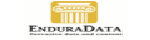 Enduradata