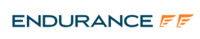 Endurance Auto Warranty US [DUPLICATED]