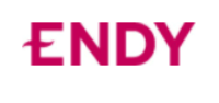 Endy CA