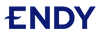 Endy S