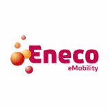 Eneco