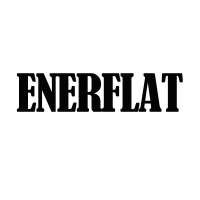 ENERFLAT