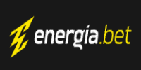 Energia Bet - Casino e Apostas Esportivas - CPA