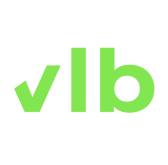 Energie Vanzelf Geregeld