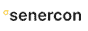 senercon Energieausweis DE