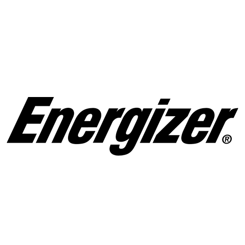 EnergizerPPS