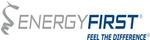 EnergyFirst