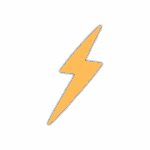 Energyze Alarm Clock