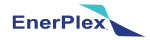 Enerplex