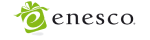 Enesco