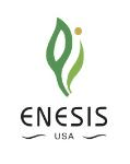 ENESIS USA, LLC