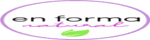 EnForma ES