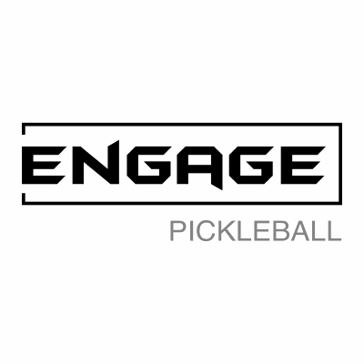 Engage Pickleball