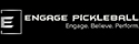 Engage Pickleball