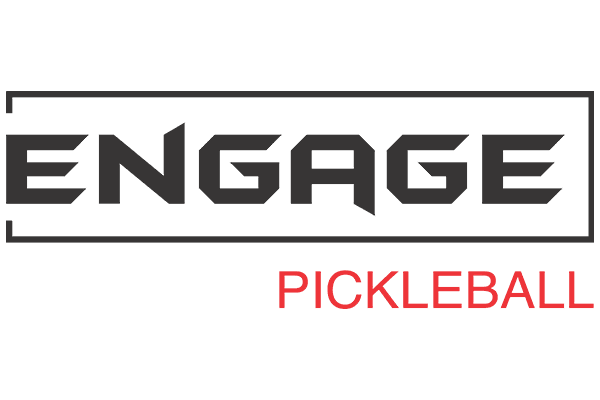 Engage Pickleball