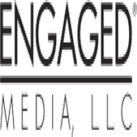 Engaged Media LLC