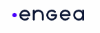 Engea - DE