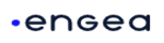 Engea DE