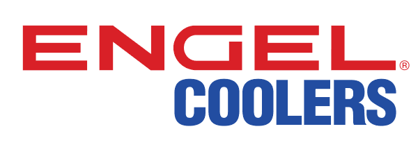 Engel Coolers