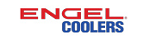 Engel Coolers