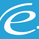 Engelmann | TuneUp, Multimedia & Security