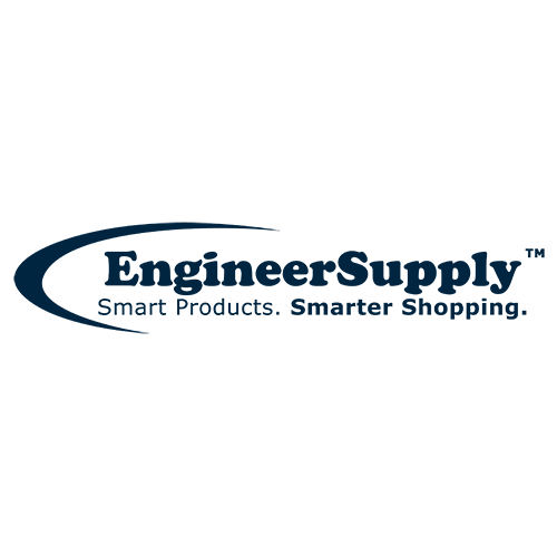 EngineerSupply.com