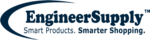 EngineerSupply.com