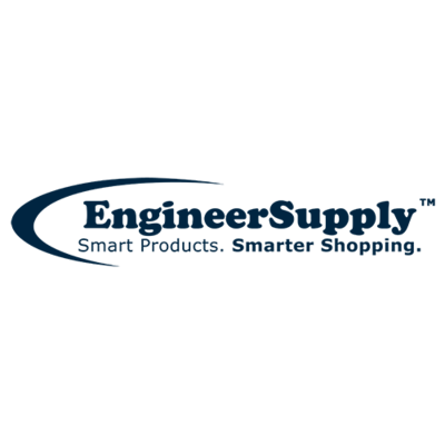 EngineerSupply.com