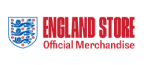 England FA Store