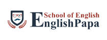 Englishpapa 