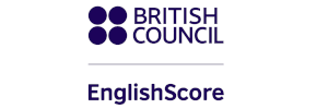 Englishscore IT