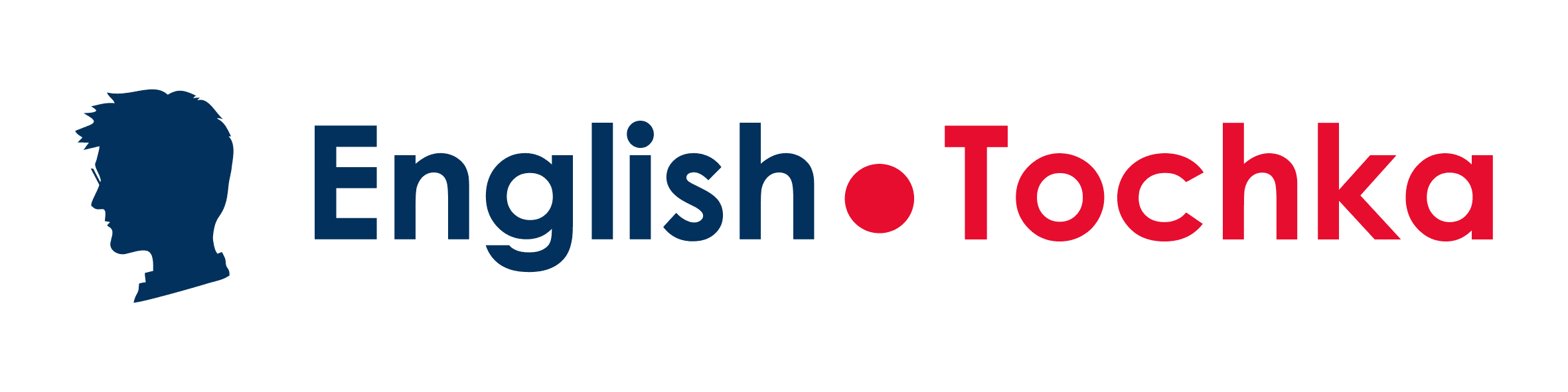 englishtochka.ru