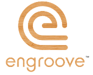 Engroove