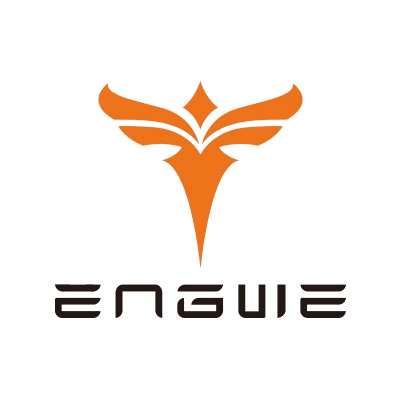 engwe.com