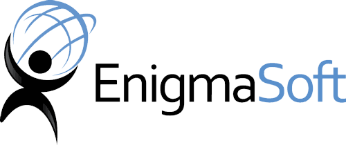 EnigmaSoft Limited