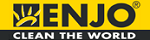 ENJO