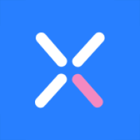 Enjox Toys