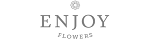 Enjoy Flowers